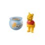 PLAYMOBIL - 1.2.3 & DISNEY: BORCANUL CU MIERE A LUI WINNIE Playmobil - 4
